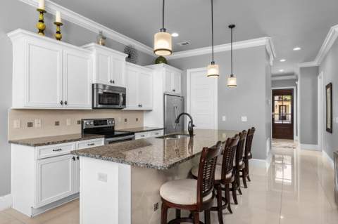 1934 Boardwalk Drive, Miramar Beach FL - photo 14 of 70