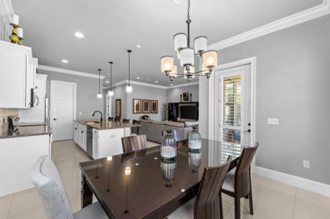 1934 Boardwalk Drive, Miramar Beach FL - photo 18 of 70