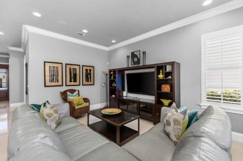 1934 Boardwalk Drive, Miramar Beach FL - photo 19 of 70