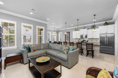 1934 Boardwalk Drive, Miramar Beach FL - photo 21 of 70