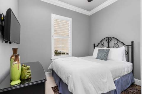 1934 Boardwalk Drive, Miramar Beach FL - photo 23 of 70