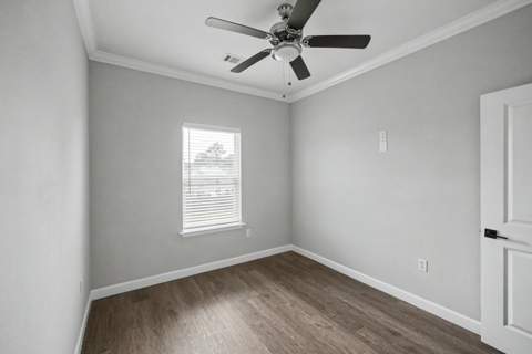 1814 Stable Lane, Fort Walton Beach FL - photo 23 of 25