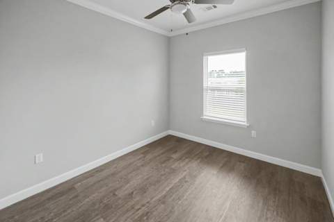 1814 Stable Lane, Fort Walton Beach FL - photo 22 of 25