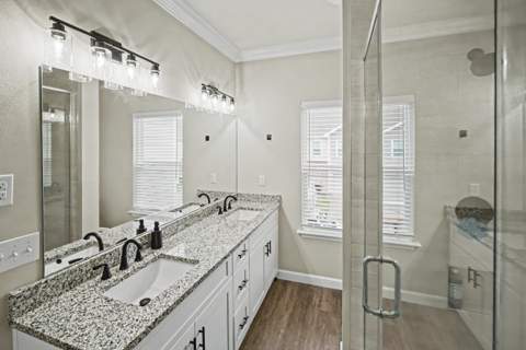1814 Stable Lane, Fort Walton Beach FL - photo 19 of 25