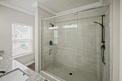 1814 Stable Lane, Fort Walton Beach FL - photo 17 of 25