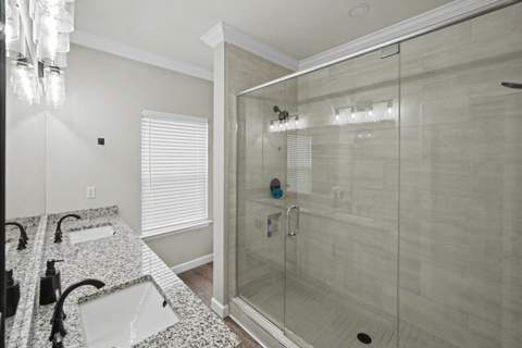 1814 Stable Lane, Fort Walton Beach FL - photo 16 of 25