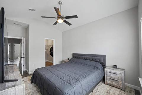 1814 Stable Lane, Fort Walton Beach FL - photo 15 of 25