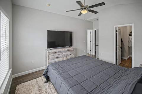 1814 Stable Lane, Fort Walton Beach FL - photo 14 of 25
