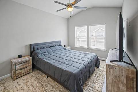 1814 Stable Lane, Fort Walton Beach FL - photo 13 of 25