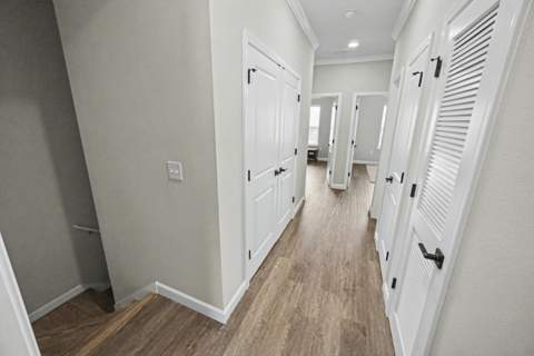 1814 Stable Lane, Fort Walton Beach FL - photo 12 of 25