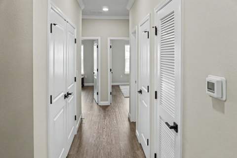 1814 Stable Lane, Fort Walton Beach FL - photo 9 of 25