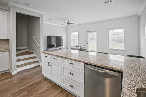 1814 Stable Lane, Fort Walton Beach FL - photo 8 of 25