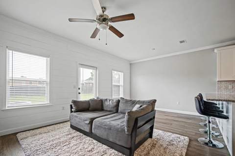 1814 Stable Lane, Fort Walton Beach FL - photo 7 of 25