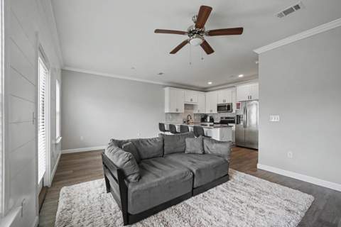 1814 Stable Lane, Fort Walton Beach FL - photo 6 of 25