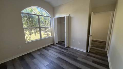 38 Howard Street, Niceville FL - photo 13 of 18