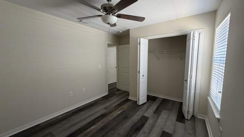 38 Howard Street, Niceville FL - photo 14 of 18