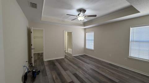 38 Howard Street, Niceville FL - photo 9 of 18