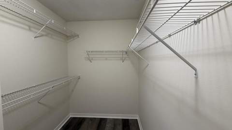 38 Howard Street, Niceville FL - photo 11 of 18