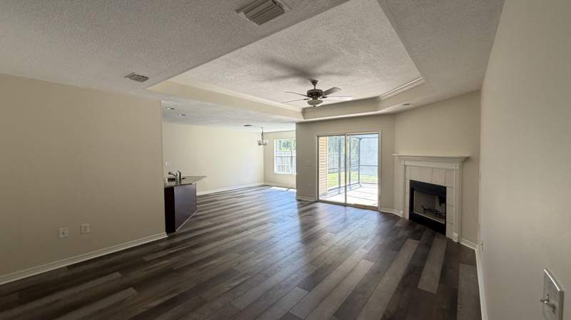 3 bedroom Detached Single Family at 38 Howard Street, Villa Tasso Town Of, Niceville — photo 3