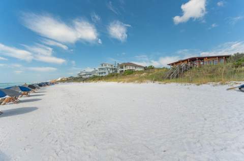 4525/4499 W County Hwy 30A, Santa Rosa Beach FL - photo 6 of 130
