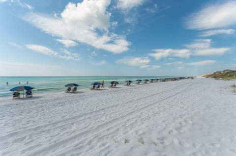 4525/4499 W County Hwy 30A, Santa Rosa Beach FL - photo 7 of 130