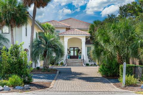 4525/4499 W County Hwy 30A, Santa Rosa Beach FL - photo 9 of 130