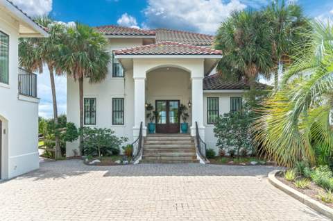 4525/4499 W County Hwy 30A, Santa Rosa Beach FL - photo 10 of 130