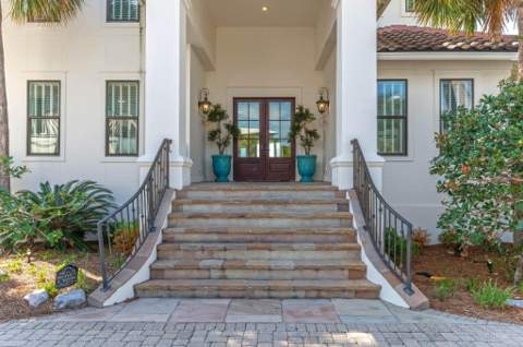 4525/4499 W County Hwy 30A, Santa Rosa Beach FL - photo 12 of 130