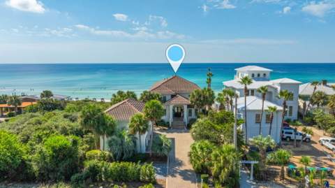 4525/4499 W County Hwy 30A, Santa Rosa Beach FL - photo 14 of 130