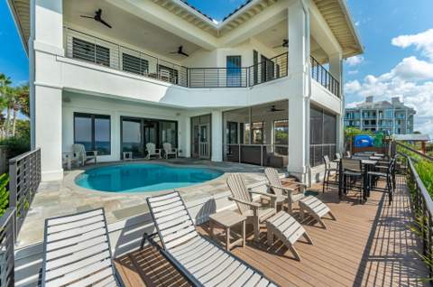 4525/4499 W County Hwy 30A, Santa Rosa Beach FL - photo 18 of 130