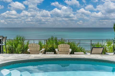 4525/4499 W County Hwy 30A, Santa Rosa Beach FL - photo 20 of 130
