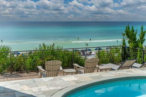 4525/4499 W County Hwy 30A, Santa Rosa Beach FL - photo 21 of 130