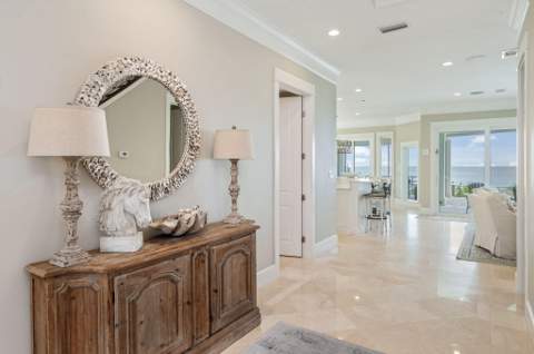 4525/4499 W County Hwy 30A, Santa Rosa Beach FL - photo 23 of 130