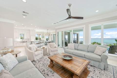 4525/4499 W County Hwy 30A, Santa Rosa Beach FL - photo 24 of 130