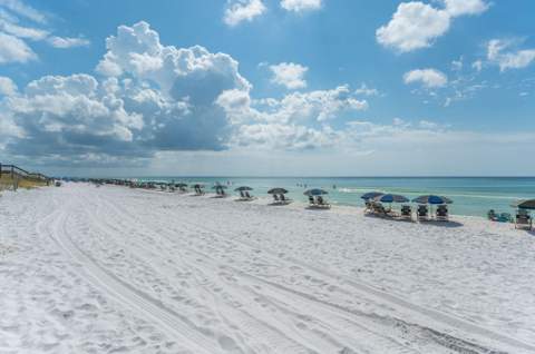 4525 W County Hwy 30A, Santa Rosa Beach FL - photo 6 of 118