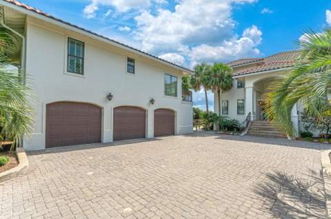 4525 W County Hwy 30A, Santa Rosa Beach FL - photo 8 of 118