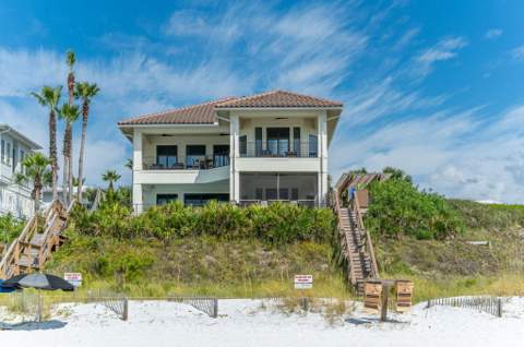 4525 W County Hwy 30A, Santa Rosa Beach FL - photo 11 of 118