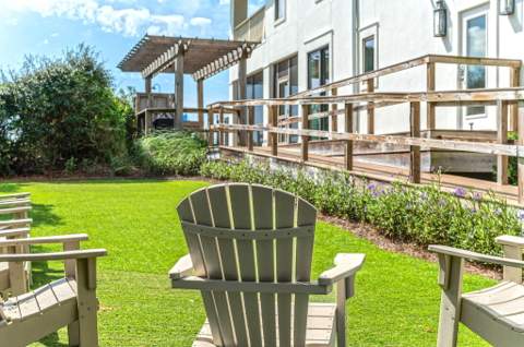 4525 W County Hwy 30A, Santa Rosa Beach FL - photo 12 of 118