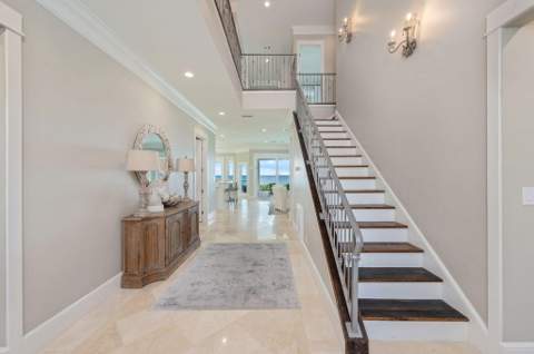 4525 W County Hwy 30A, Santa Rosa Beach FL - photo 16 of 118