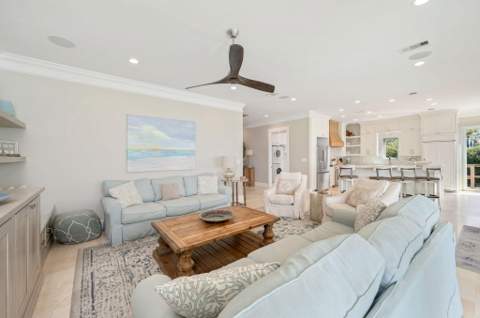 4525 W County Hwy 30A, Santa Rosa Beach FL - photo 19 of 118