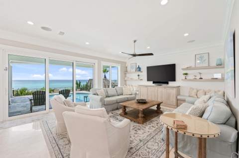 4525 W County Hwy 30A, Santa Rosa Beach FL - photo 20 of 118