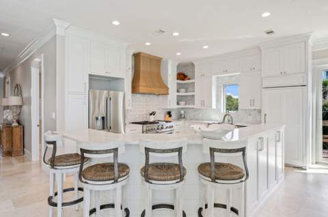 4525 W County Hwy 30A, Santa Rosa Beach FL - photo 24 of 118