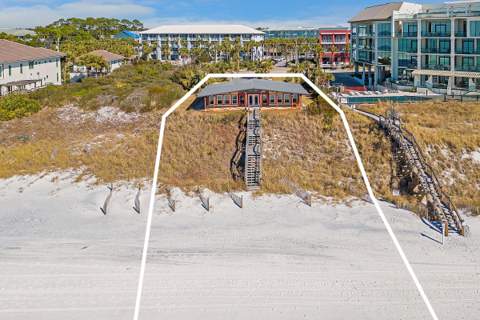 4499 W County Hwy 30A, Santa Rosa Beach FL - photo 7 of 15