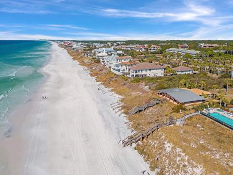 4499 W County Hwy 30A, Santa Rosa Beach FL - photo 8 of 15