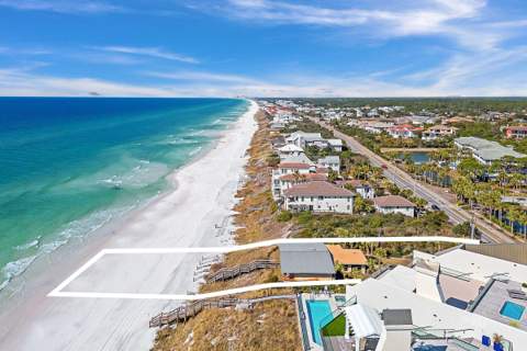 4499 W County Hwy 30A, Santa Rosa Beach FL - photo 13 of 15