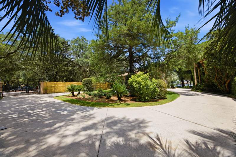 3 bedroom Detached Single Family at 4201 Ward Cove Drive, Niceville, Niceville — photo 5