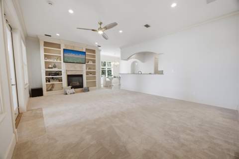 4201 Ward Cove Drive, Niceville FL - photo 24 of 107