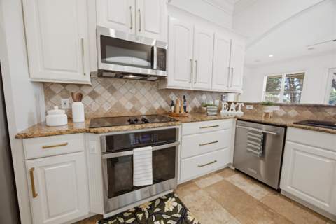 4201 Ward Cove Drive, Niceville FL - photo 16 of 107