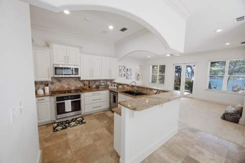 4201 Ward Cove Drive, Niceville FL - photo 14 of 107