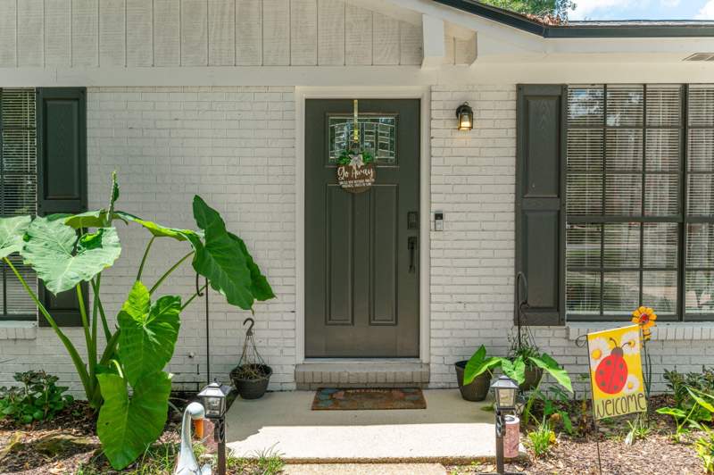 3 bedroom Detached Single Family at 6118 Buck Ward Road, East Baker, Baker — photo 5